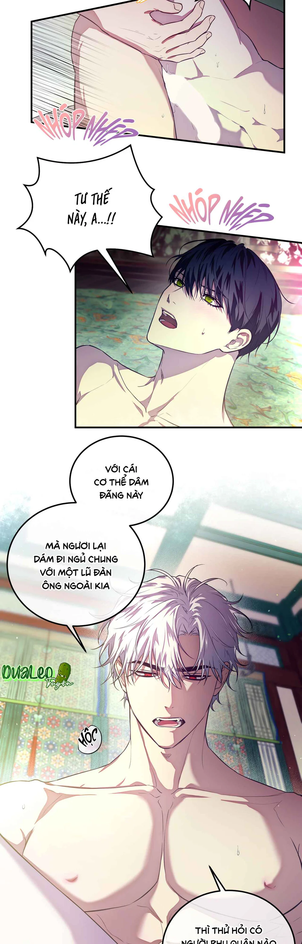  - Trang 