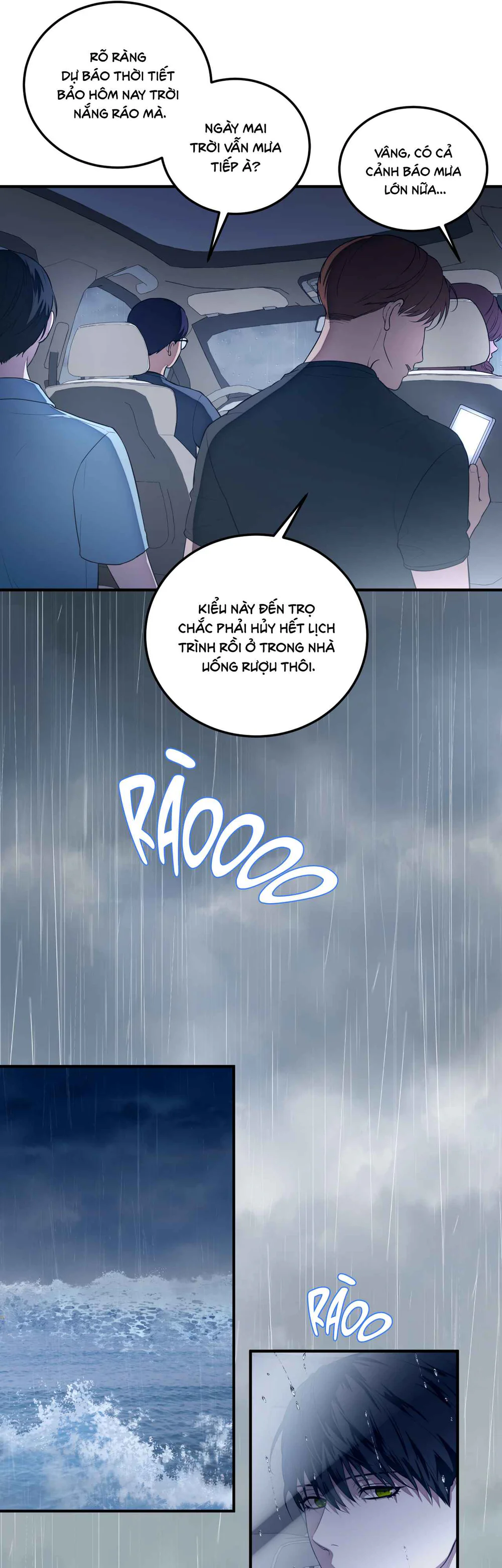  - Trang 