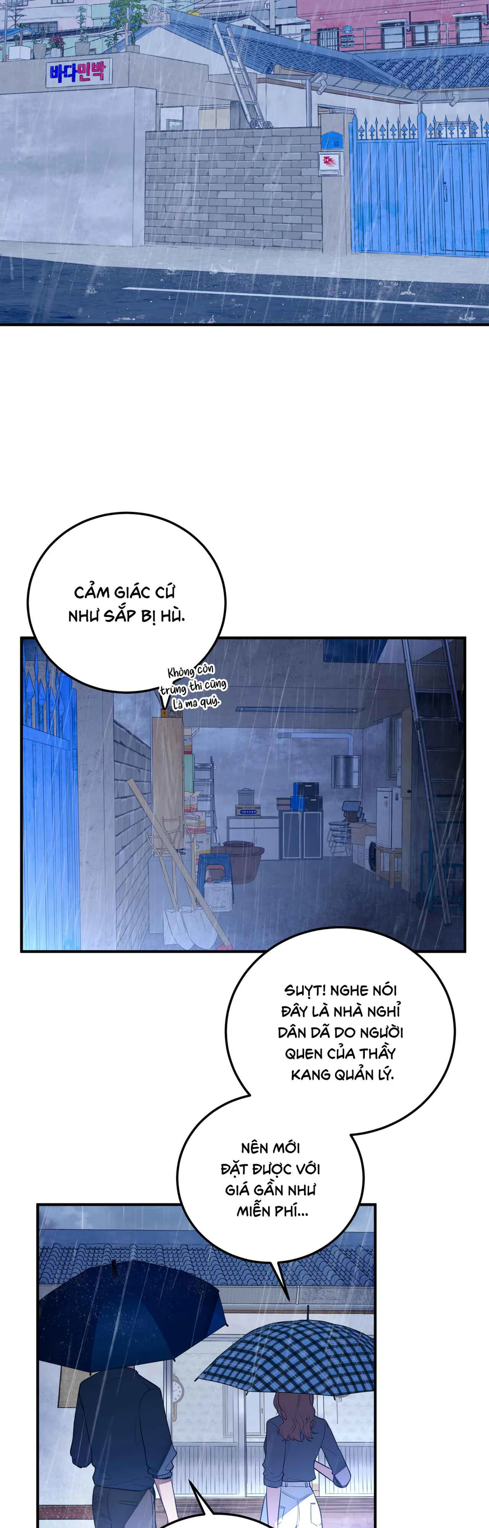  - Trang 