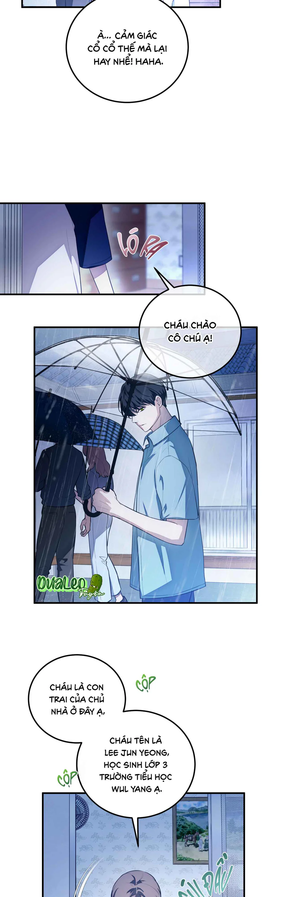  - Trang 