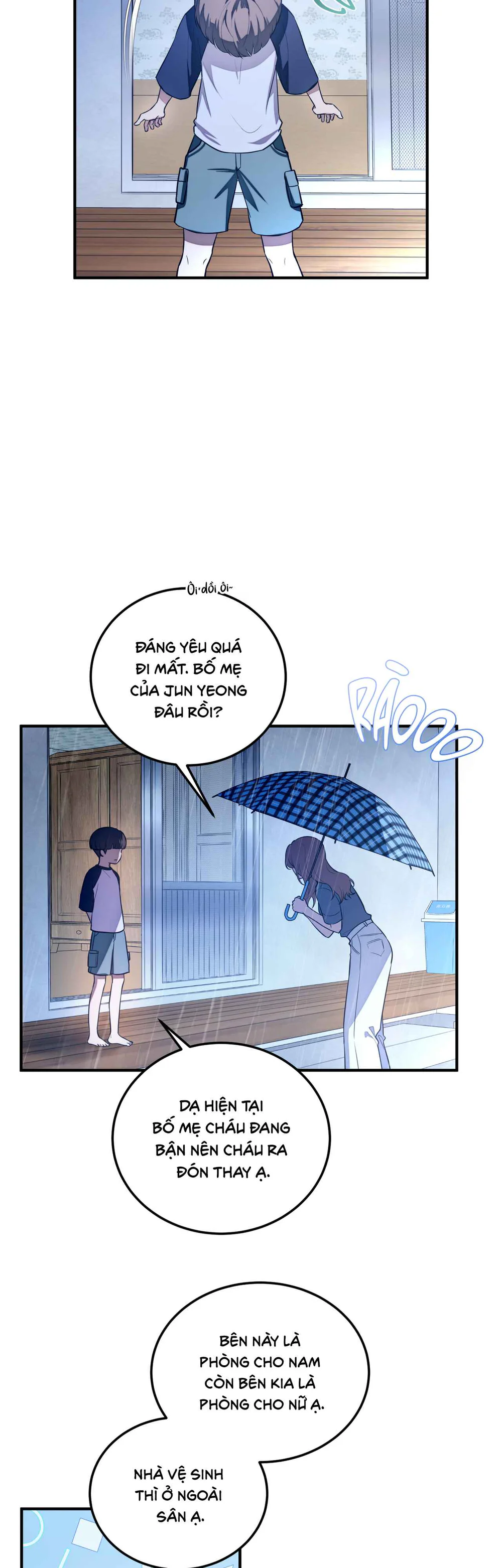 - Trang 