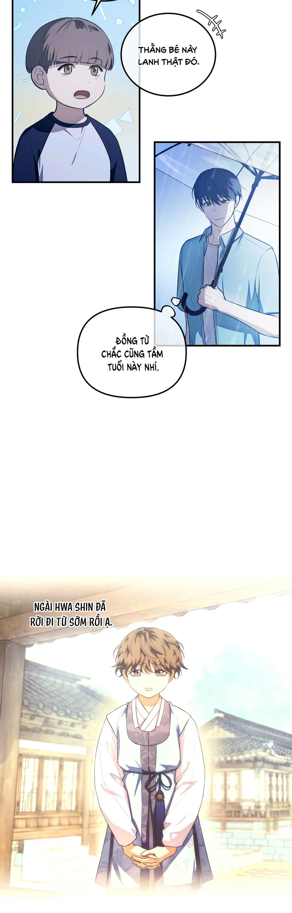  - Trang 