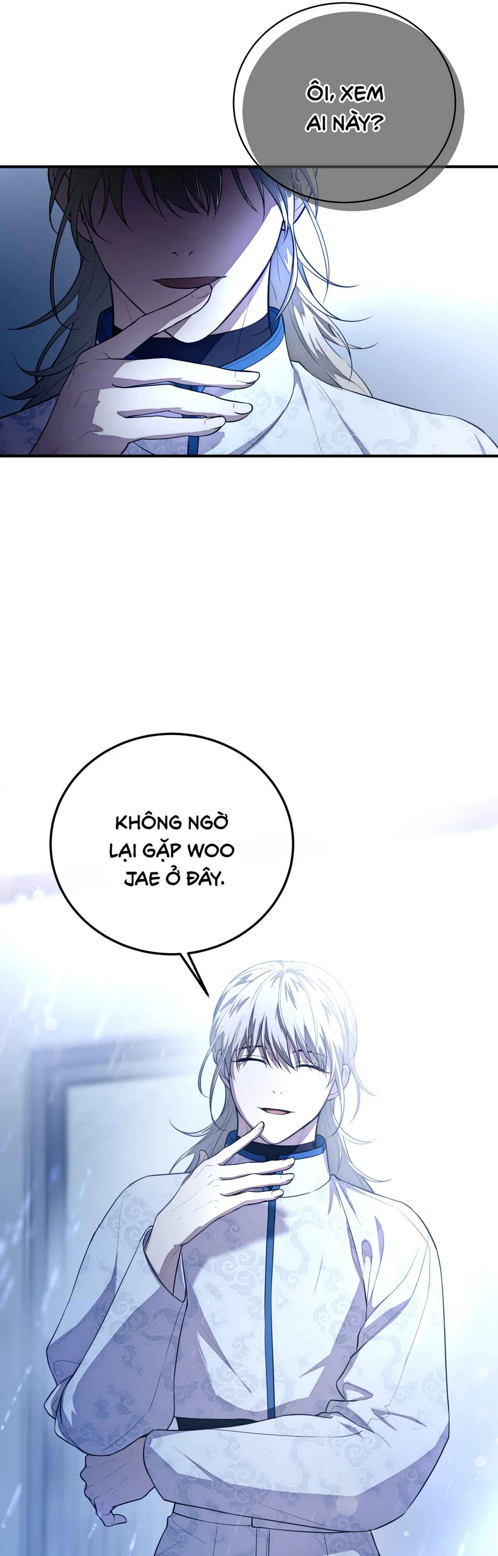  - Trang 