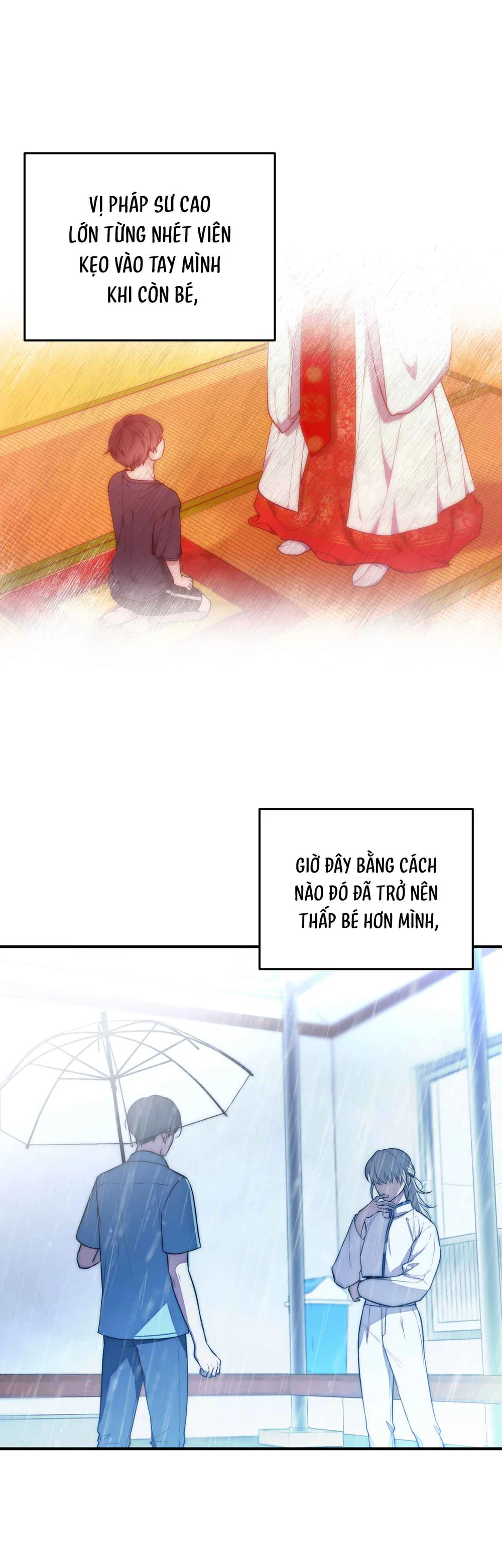  - Trang 