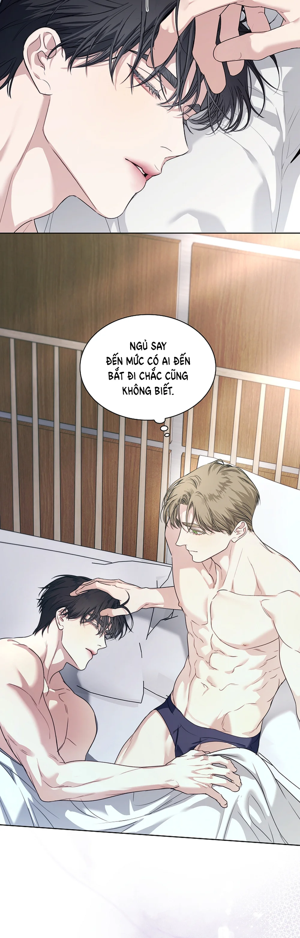  - Trang 