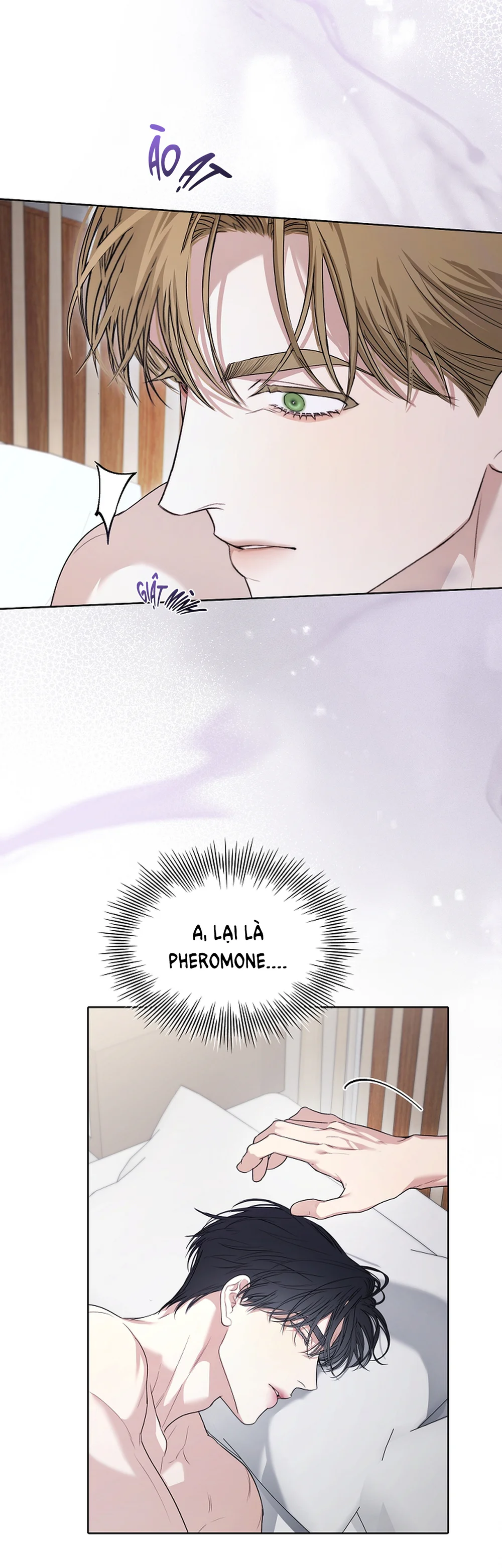  - Trang 