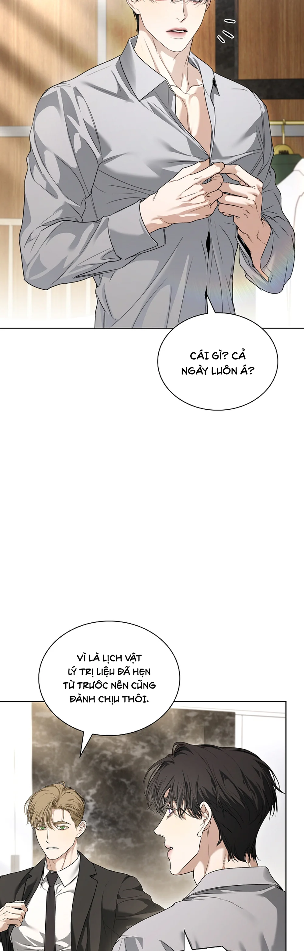  - Trang 