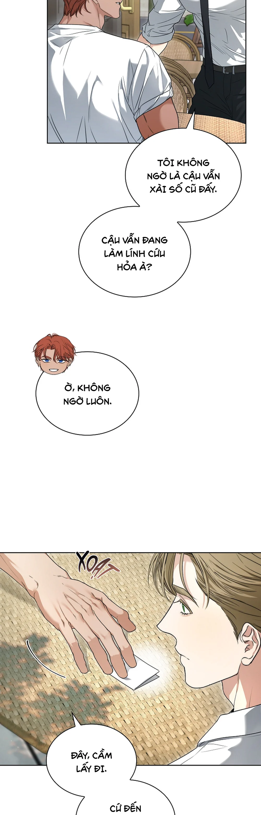  - Trang 