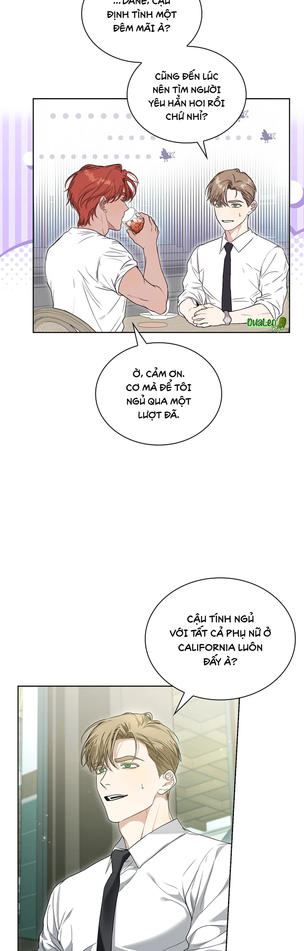  - Trang 