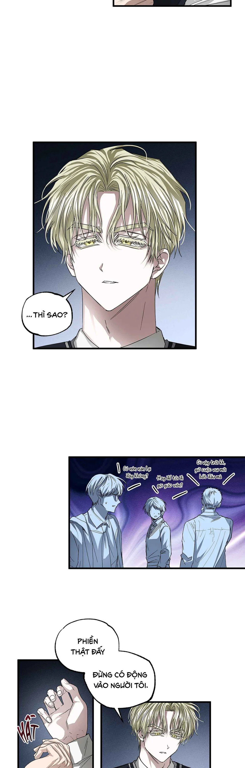  - Trang 