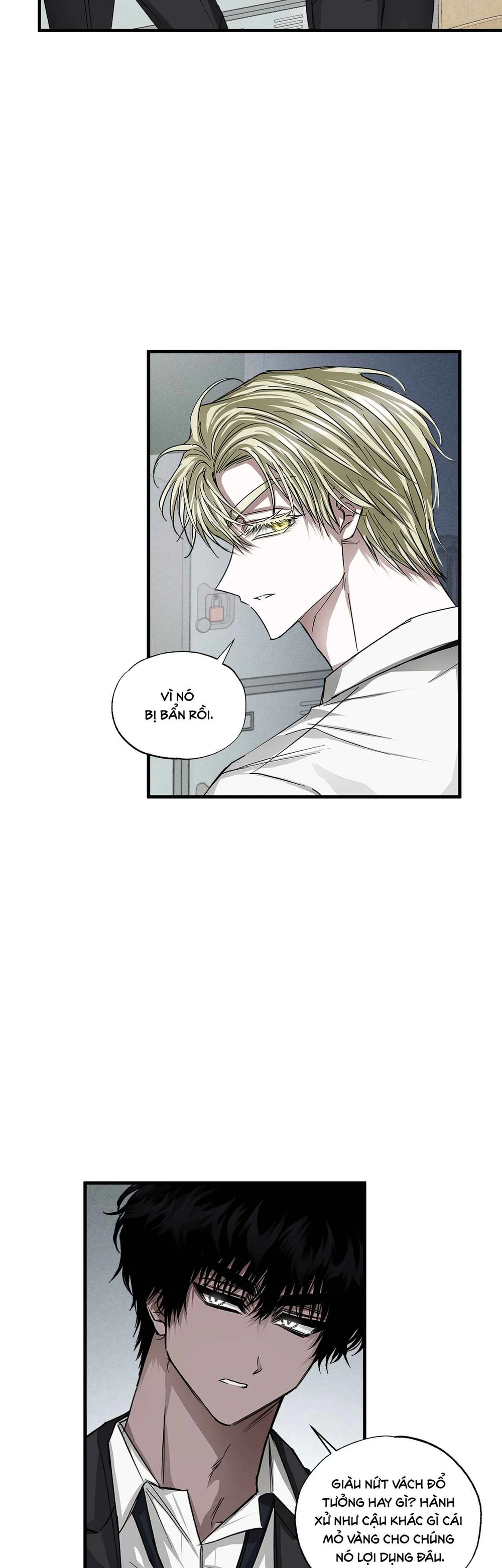  - Trang 