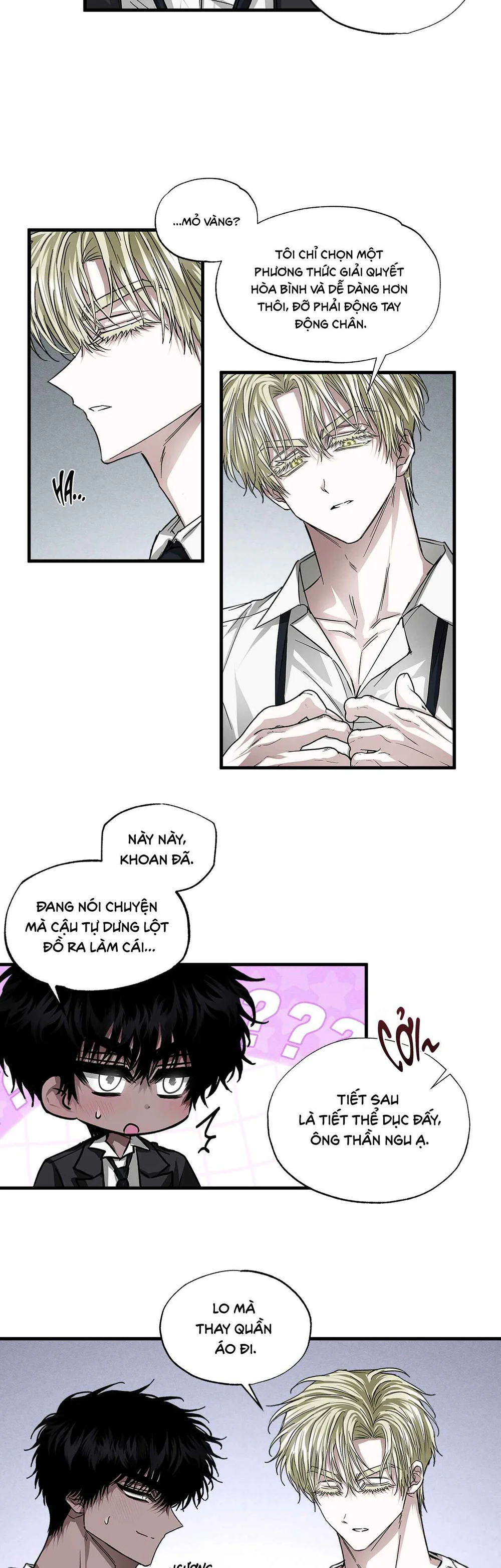  - Trang 