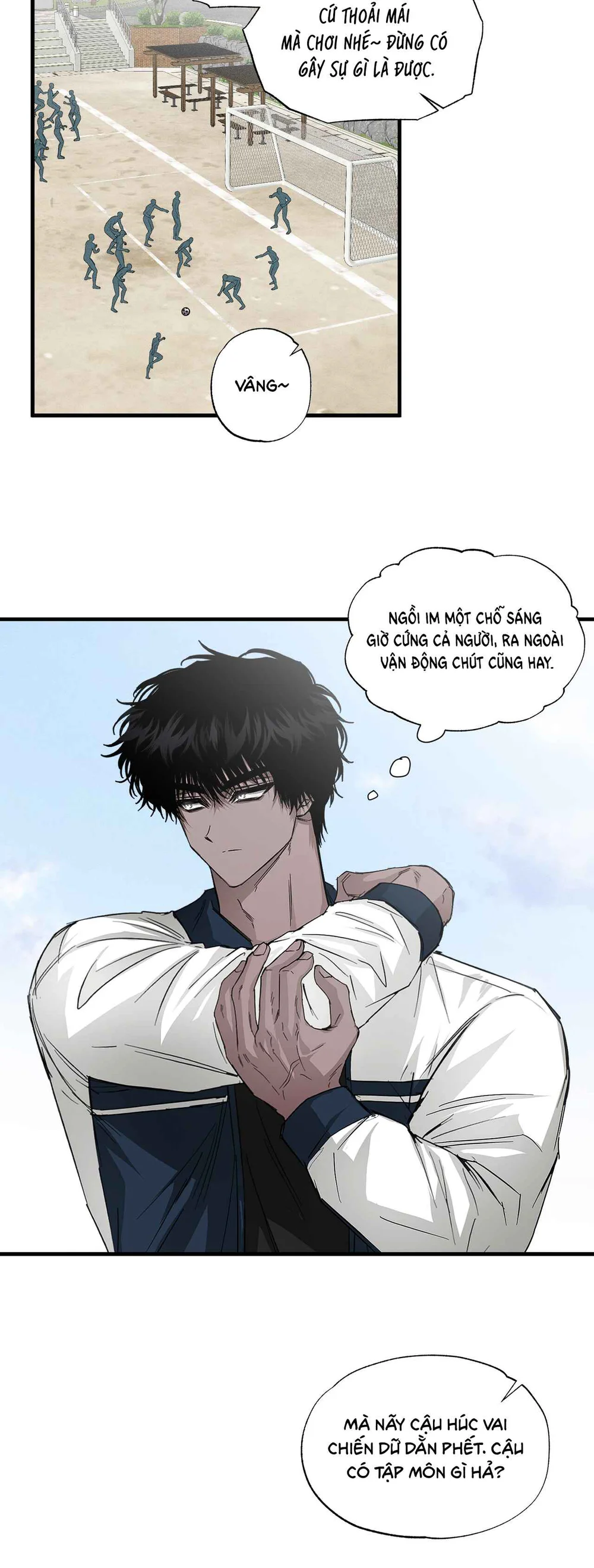  - Trang 