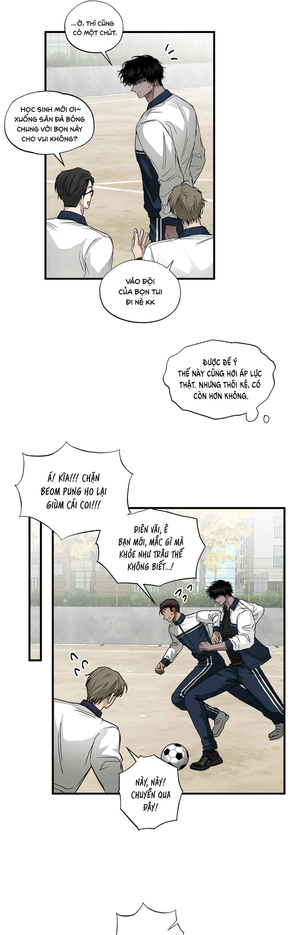  - Trang 