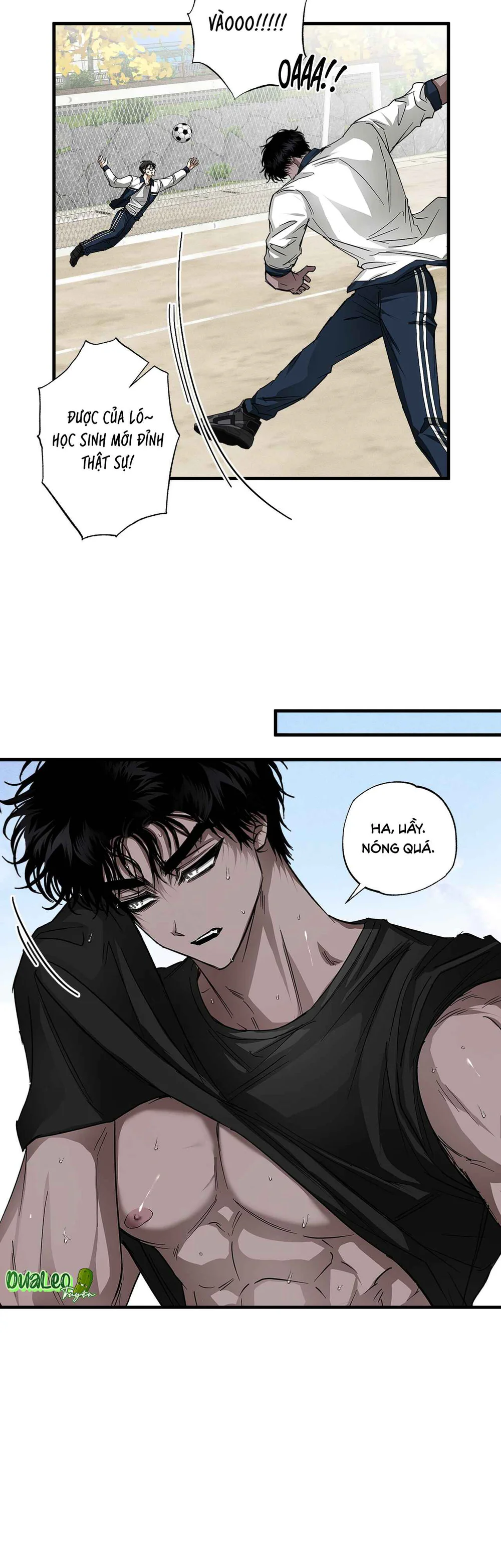  - Trang 