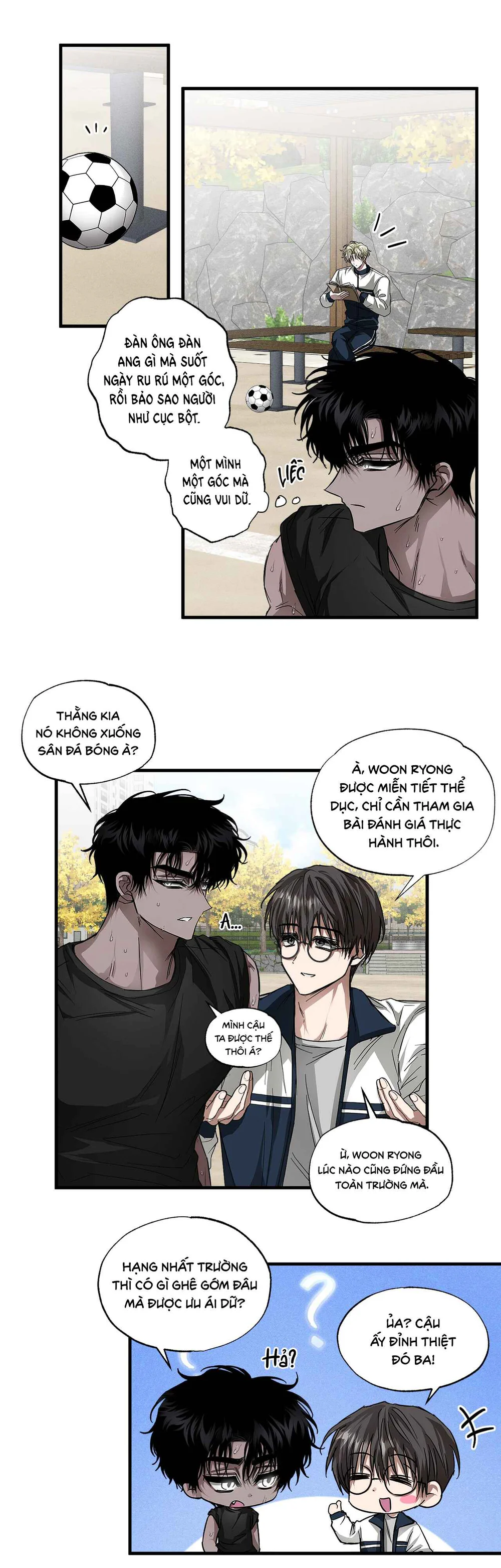  - Trang 