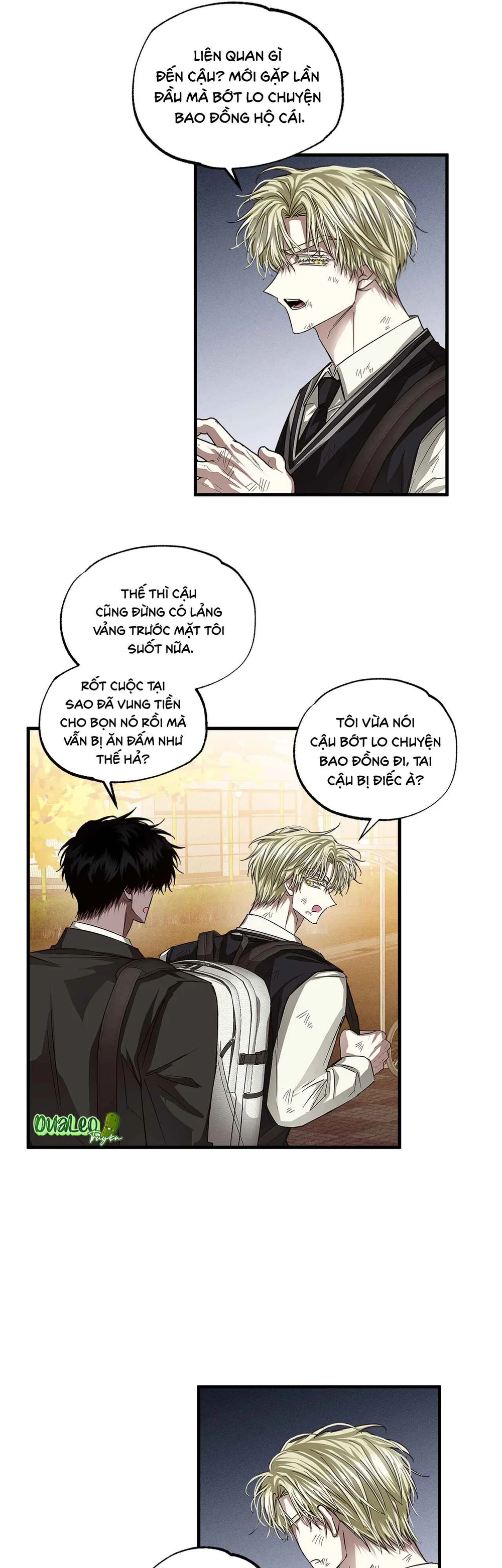  - Trang 