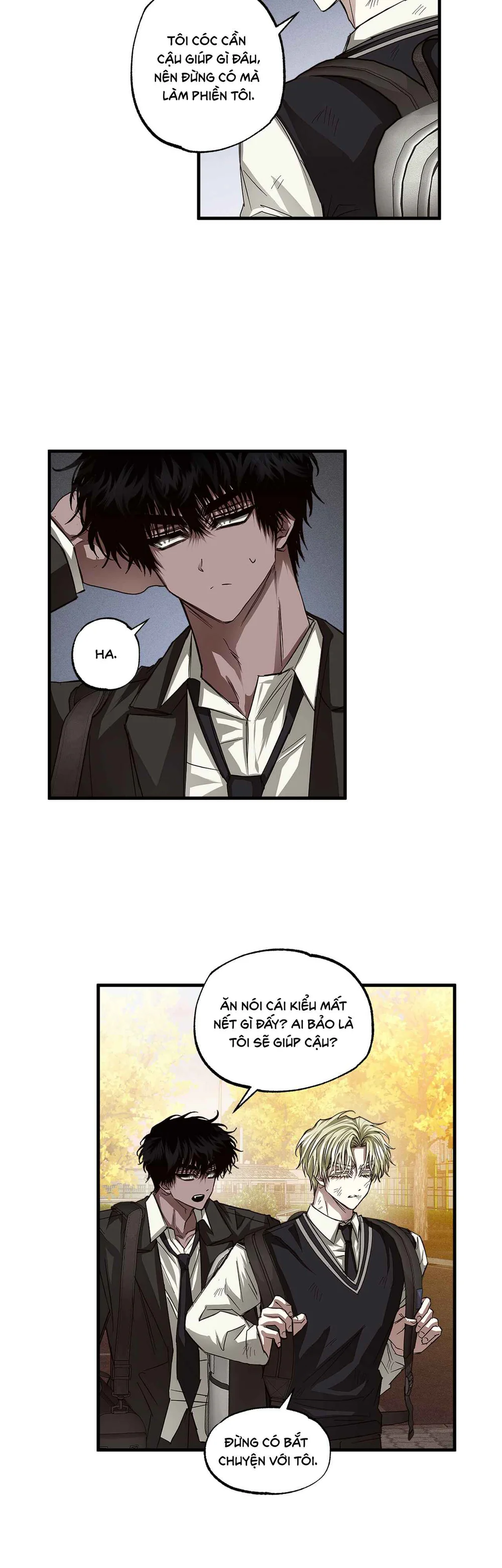  - Trang 