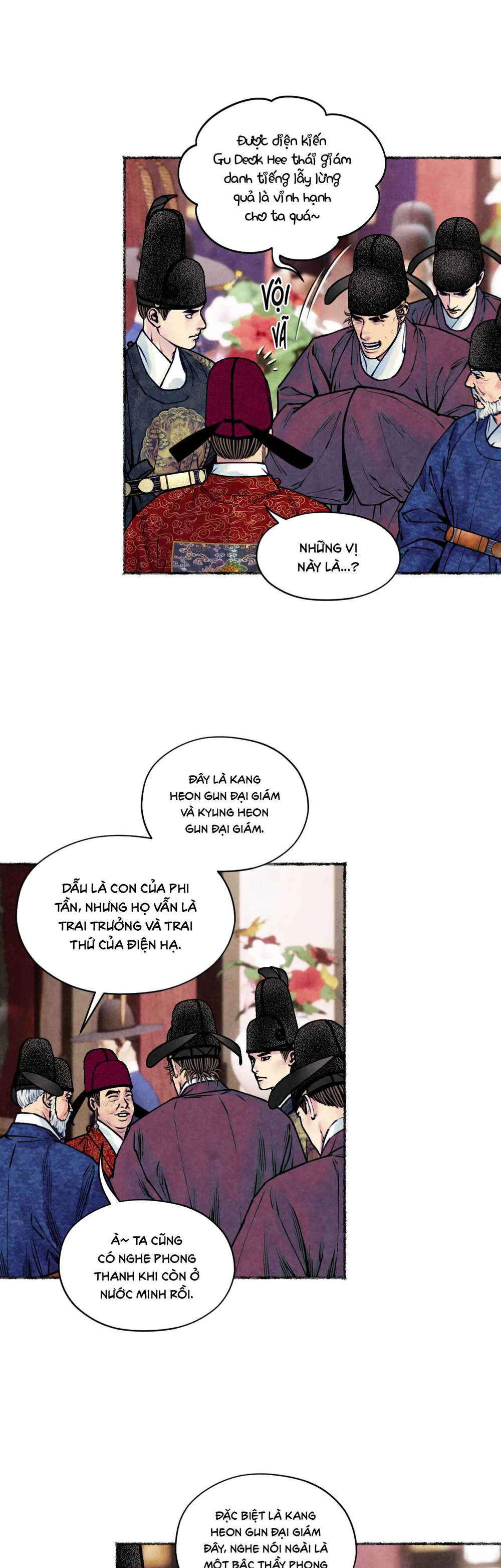  - Trang 