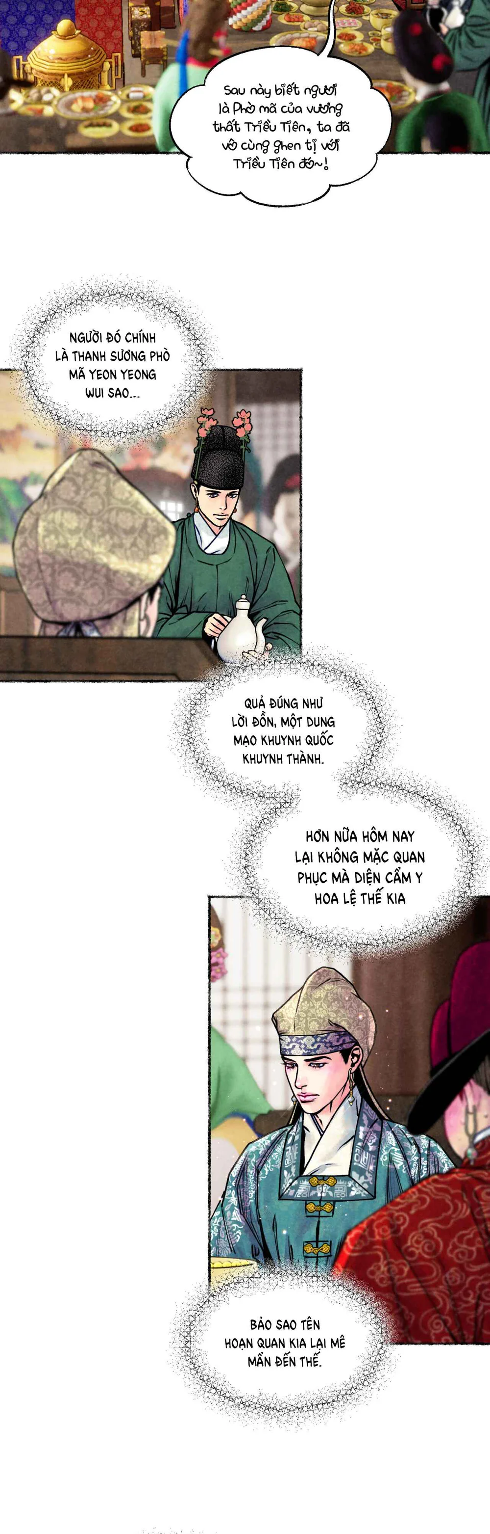  - Trang 