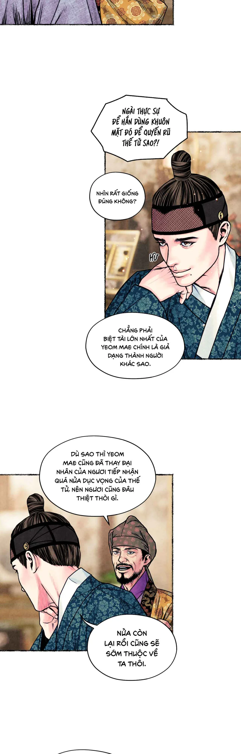  - Trang 