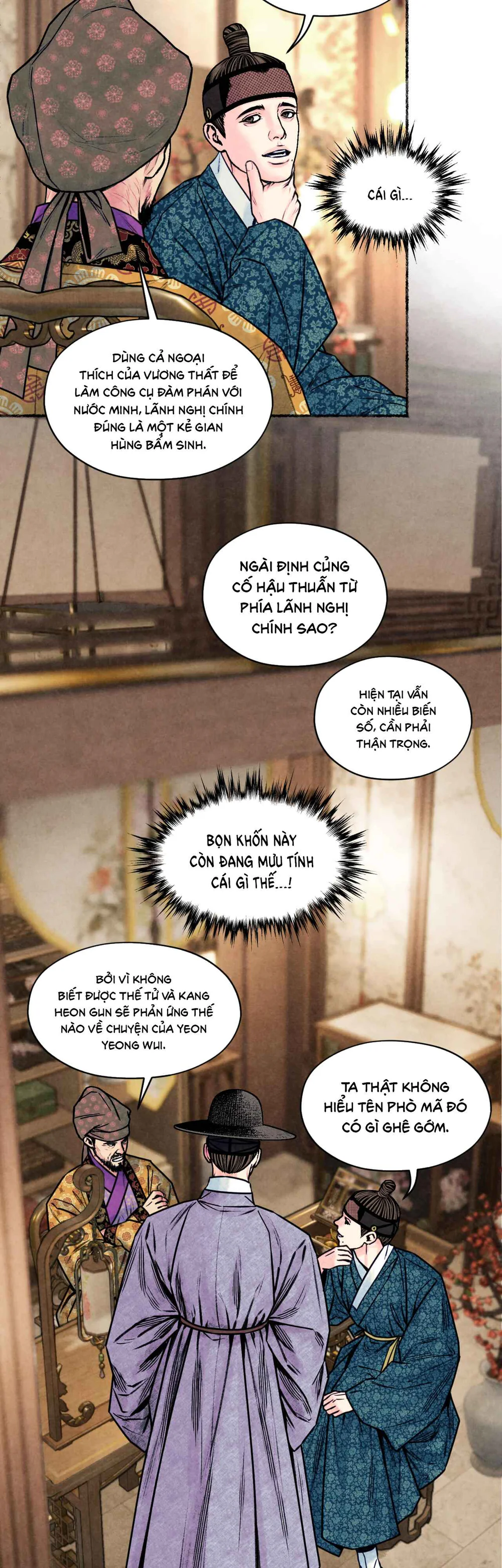  - Trang 