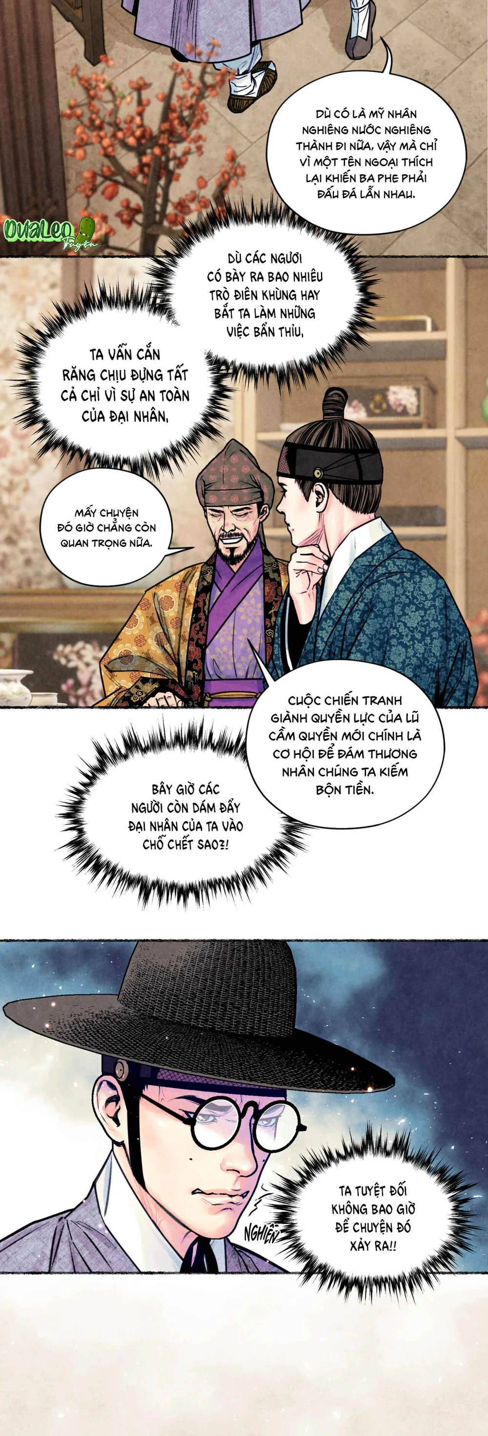  - Trang 