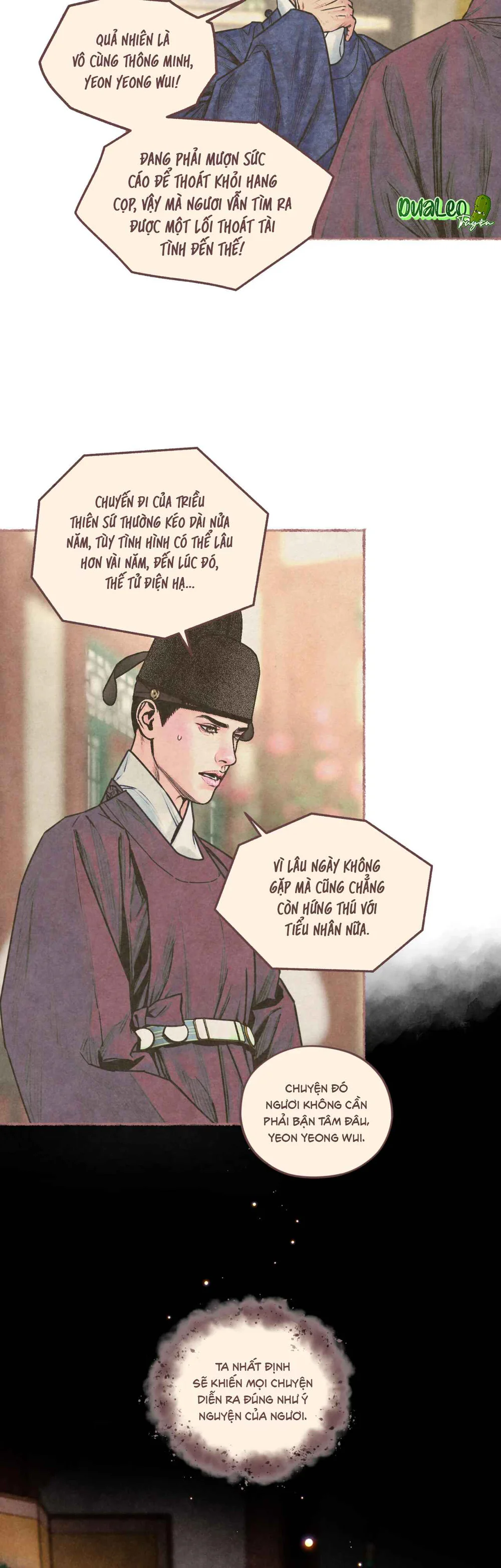  - Trang 