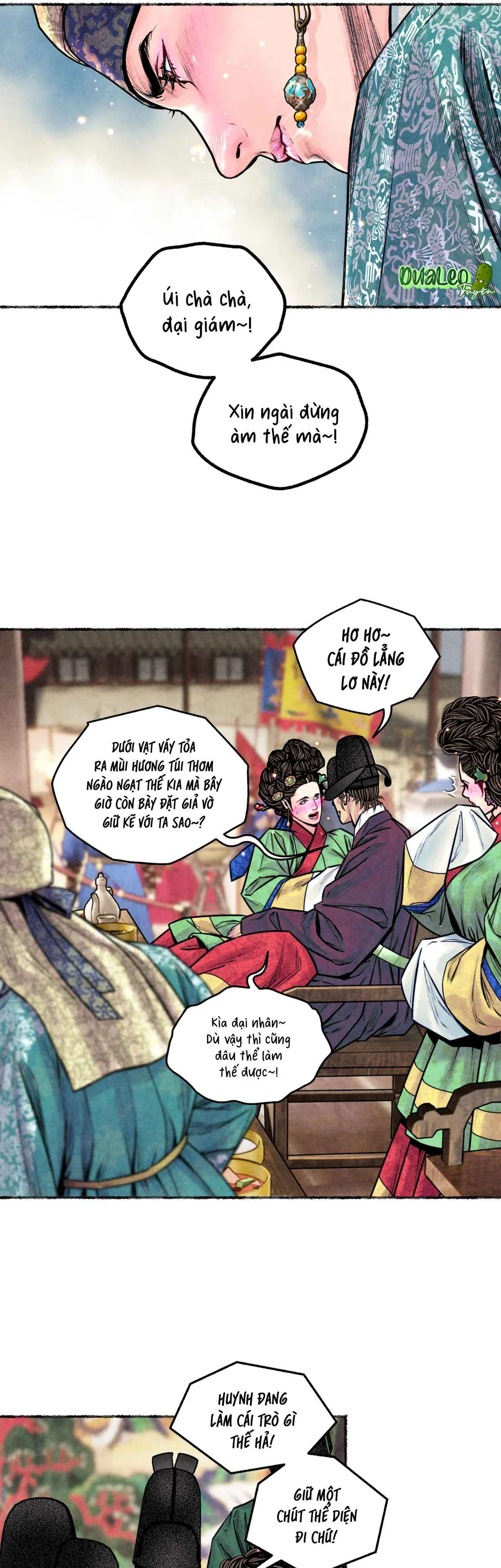  - Trang 