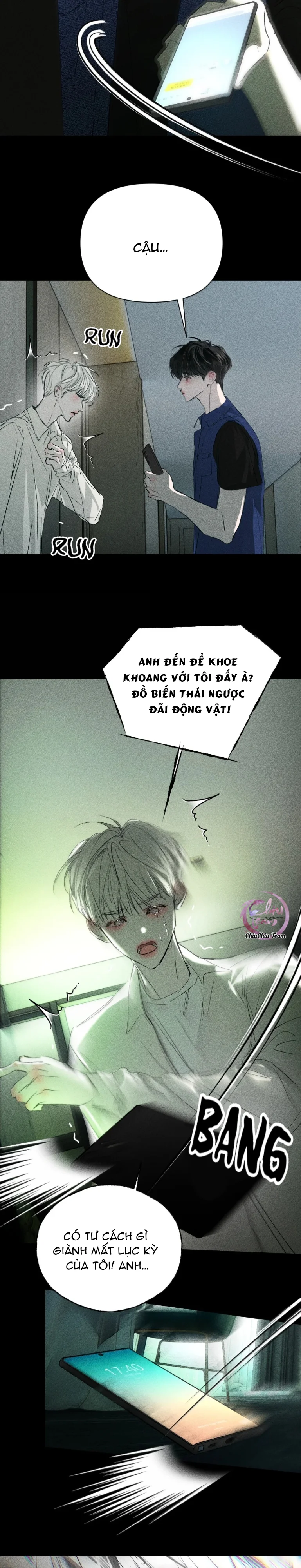  - Trang 