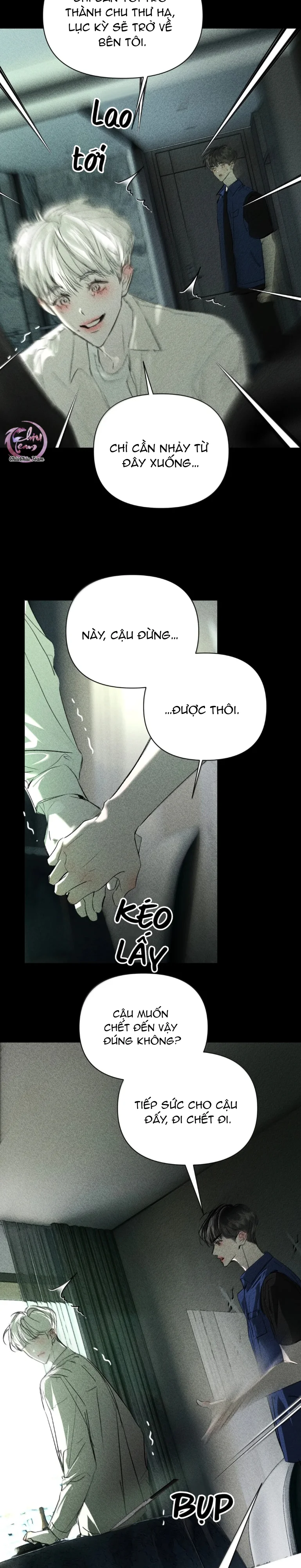  - Trang 