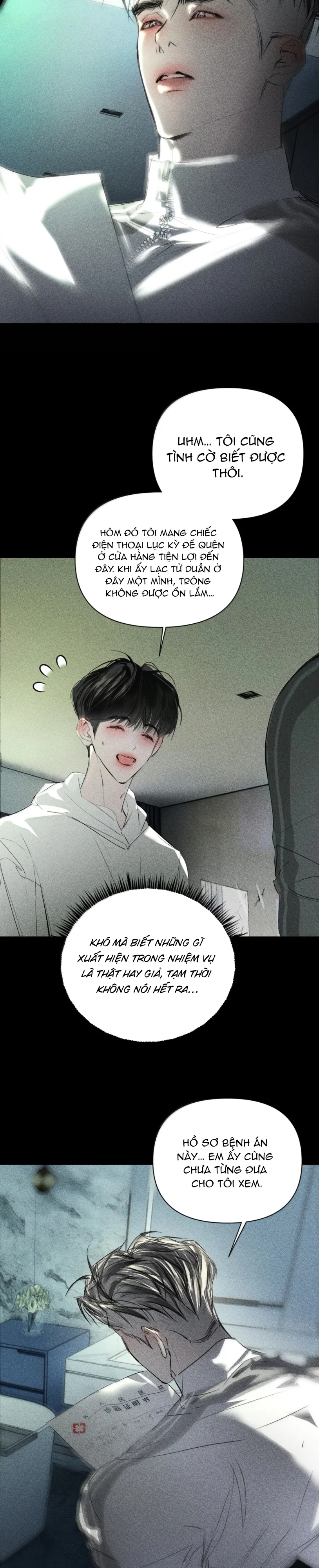  - Trang 