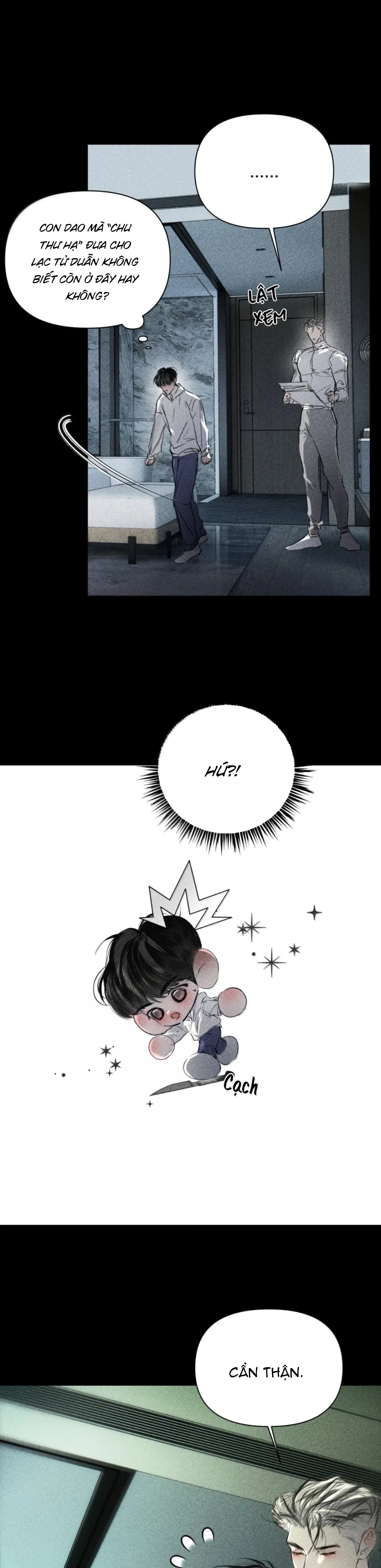 - Trang 