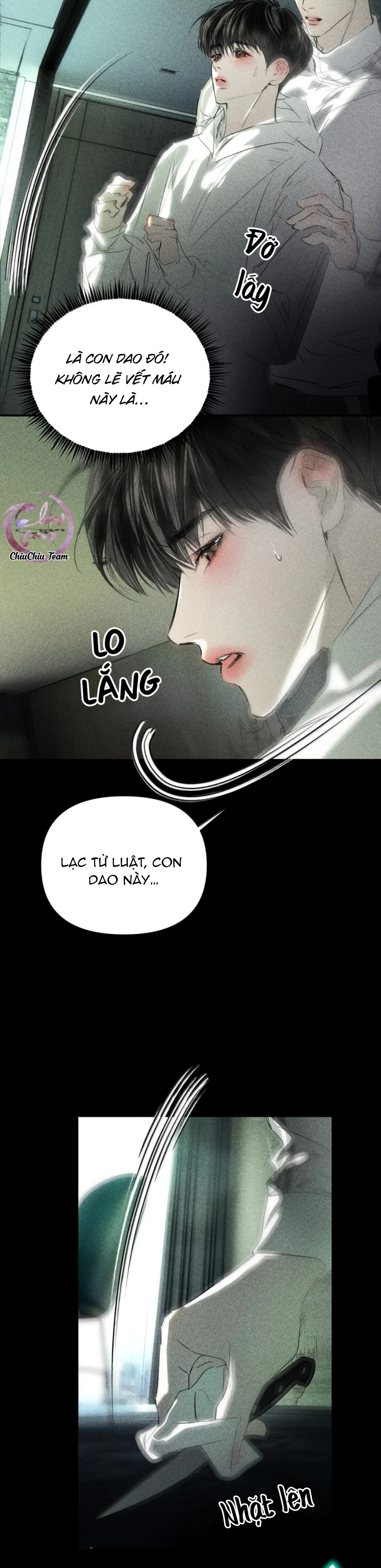  - Trang 