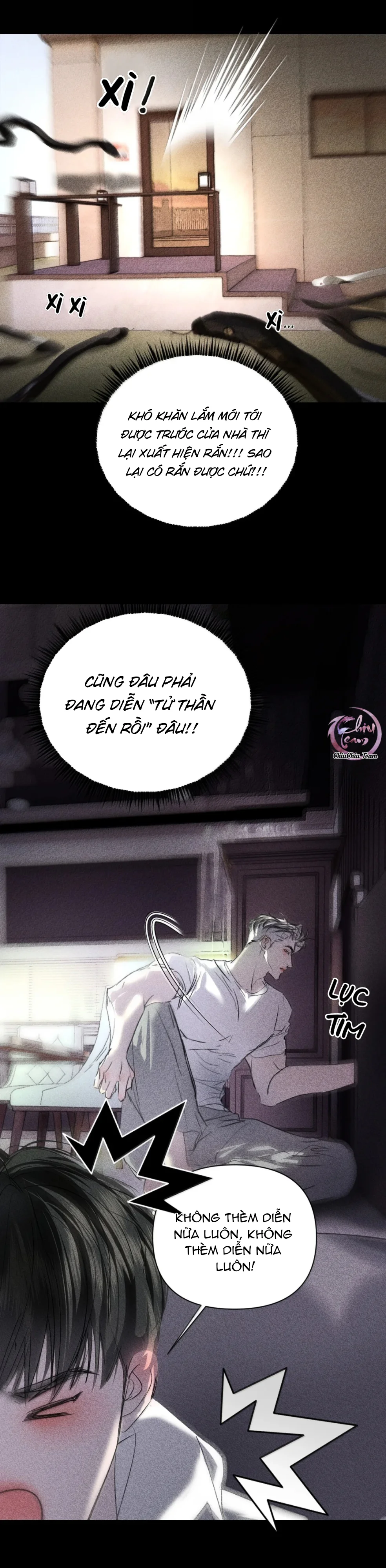  - Trang 