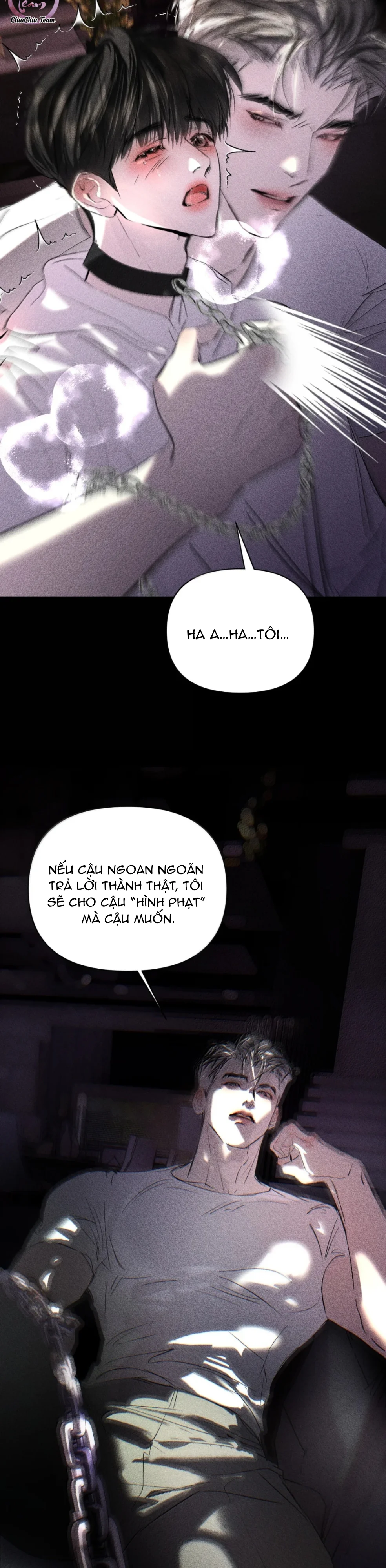  - Trang 