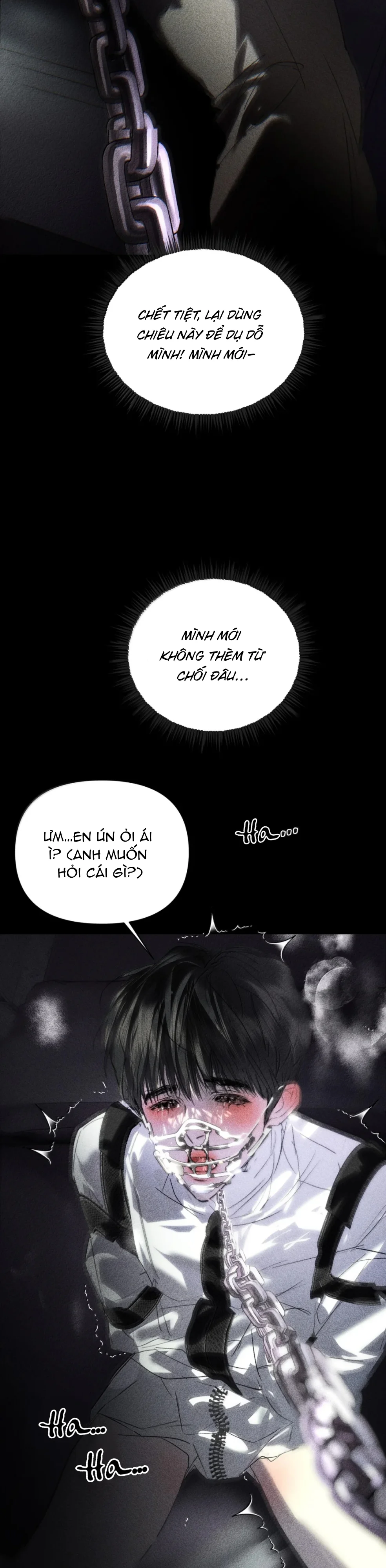  - Trang 