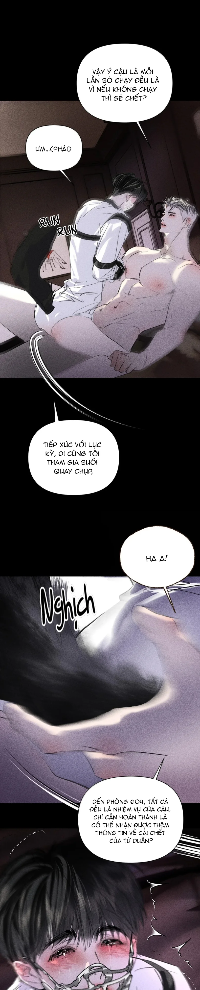  - Trang 