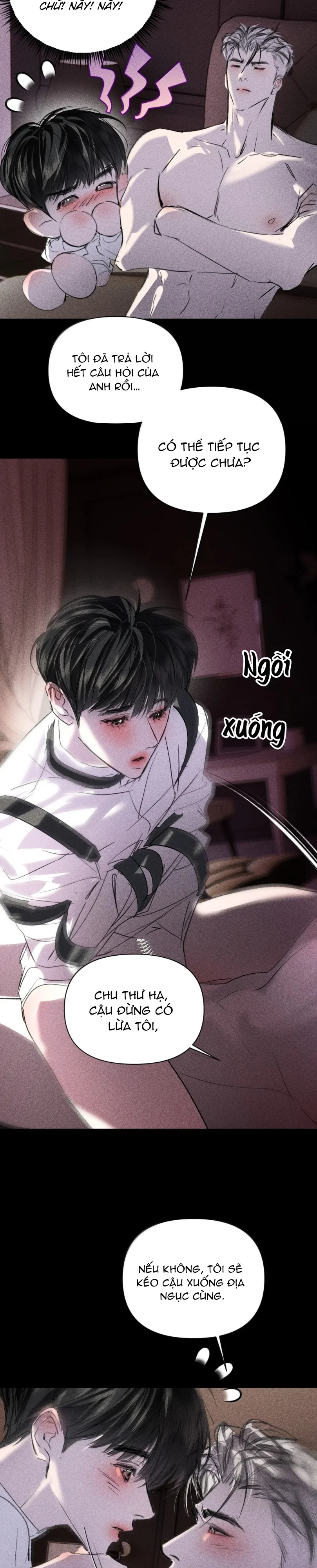  - Trang 