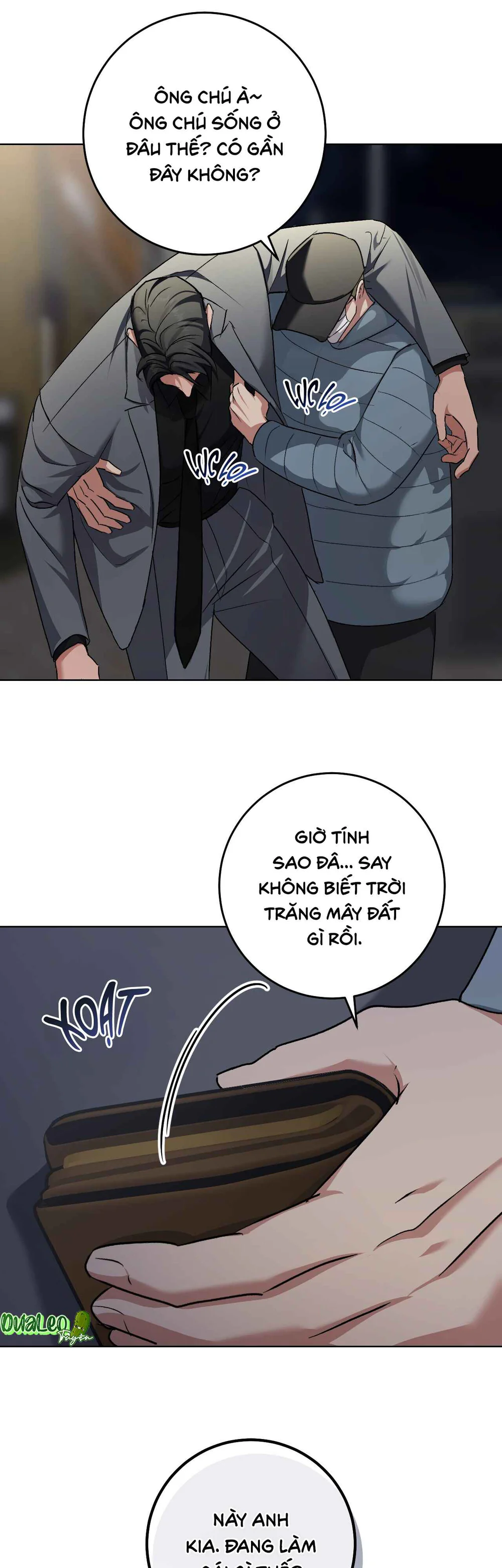  - Trang 