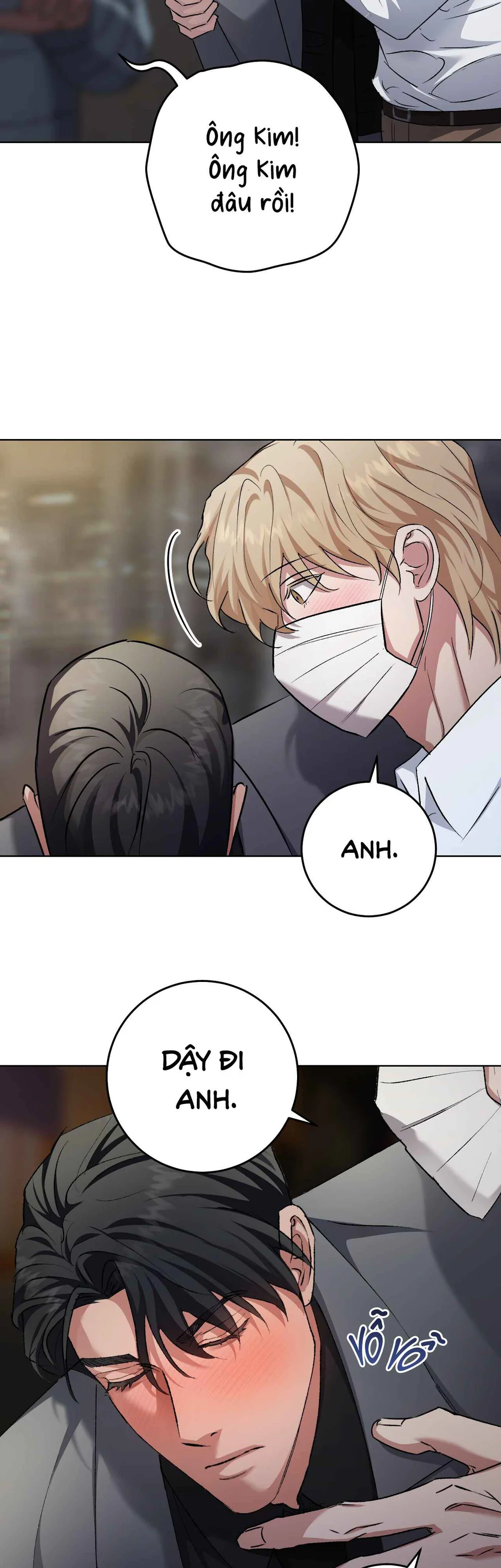  - Trang 