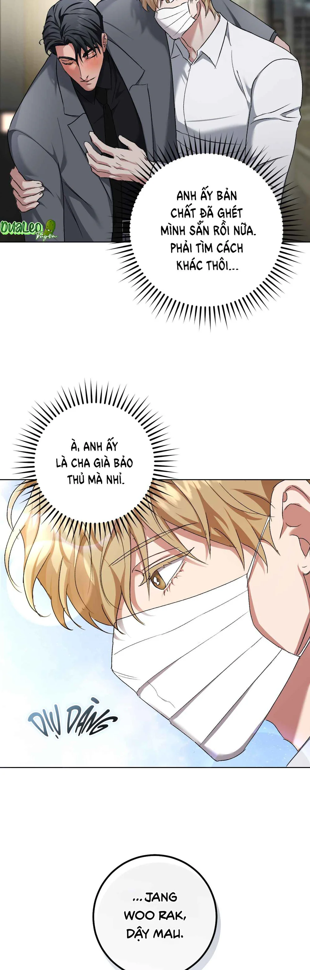  - Trang 