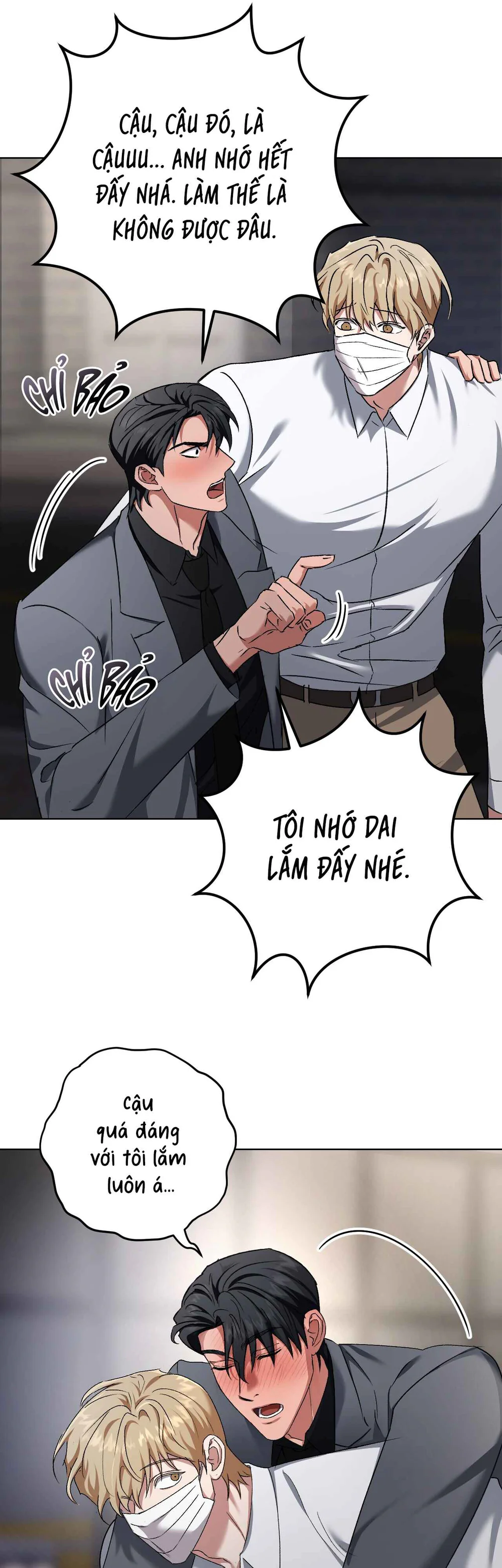  - Trang 