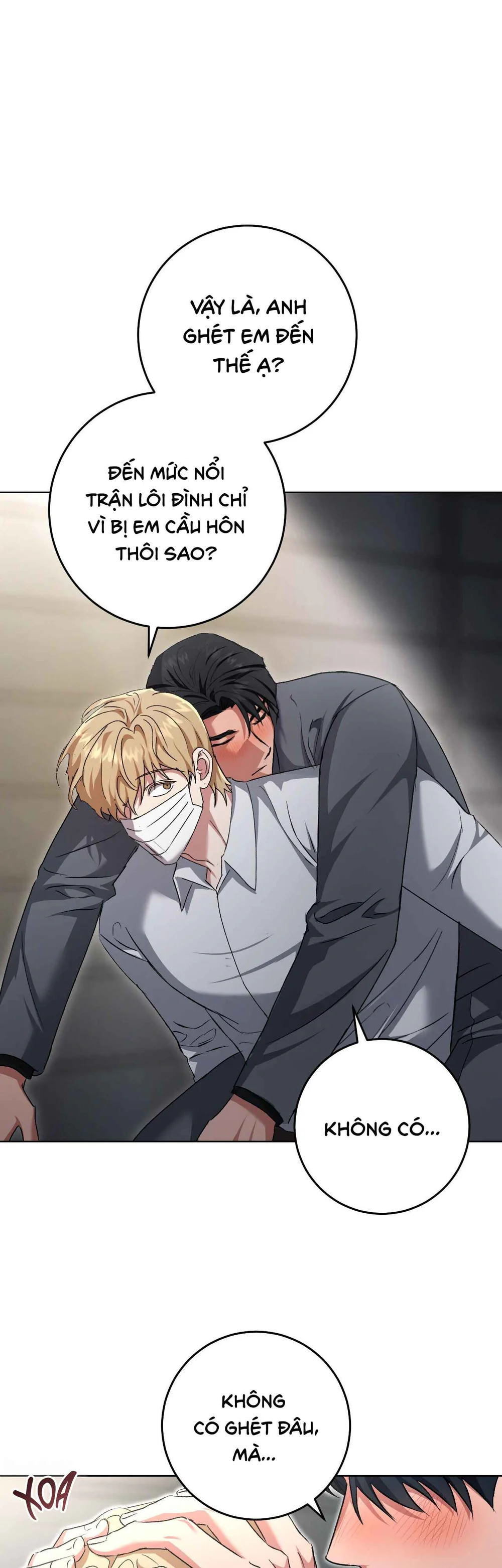  - Trang 