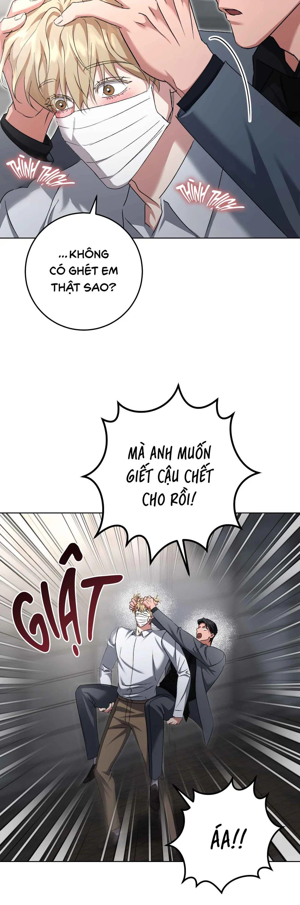  - Trang 