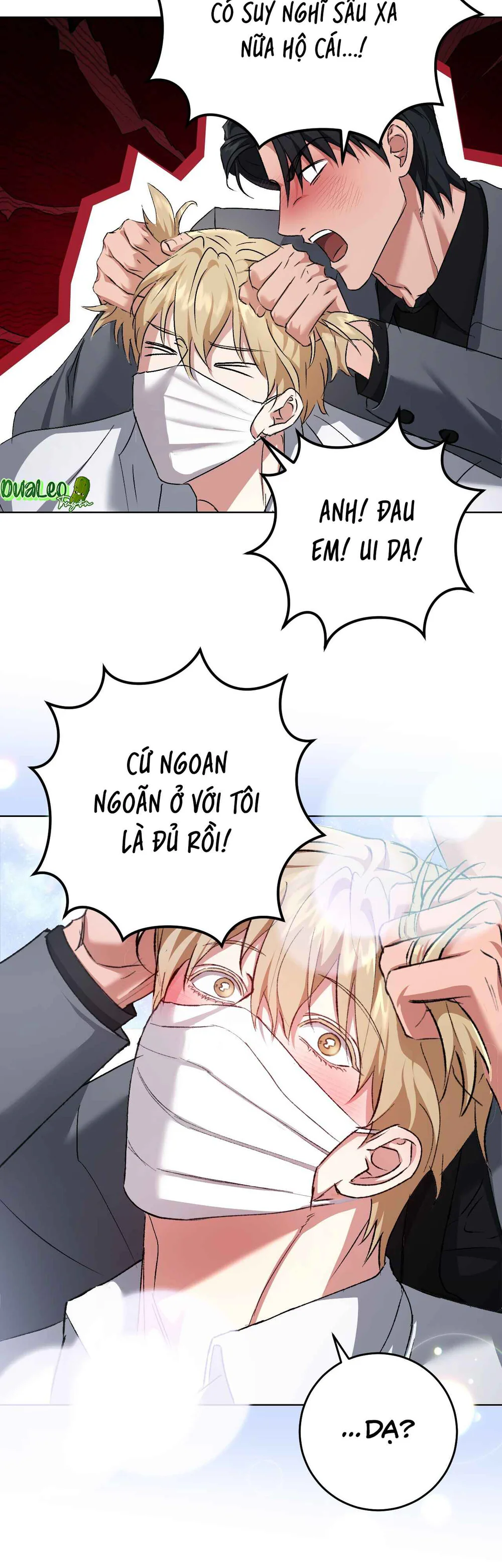  - Trang 