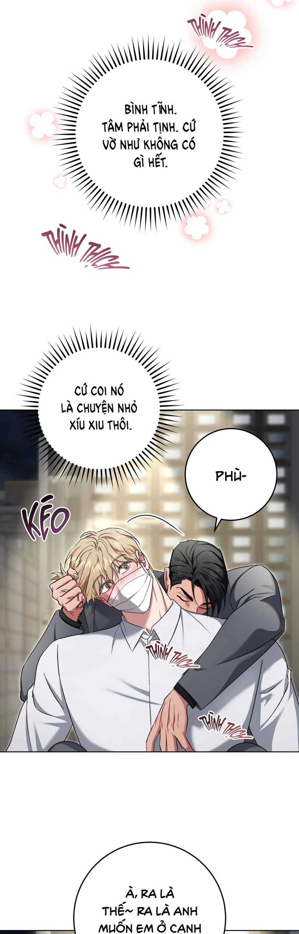  - Trang 