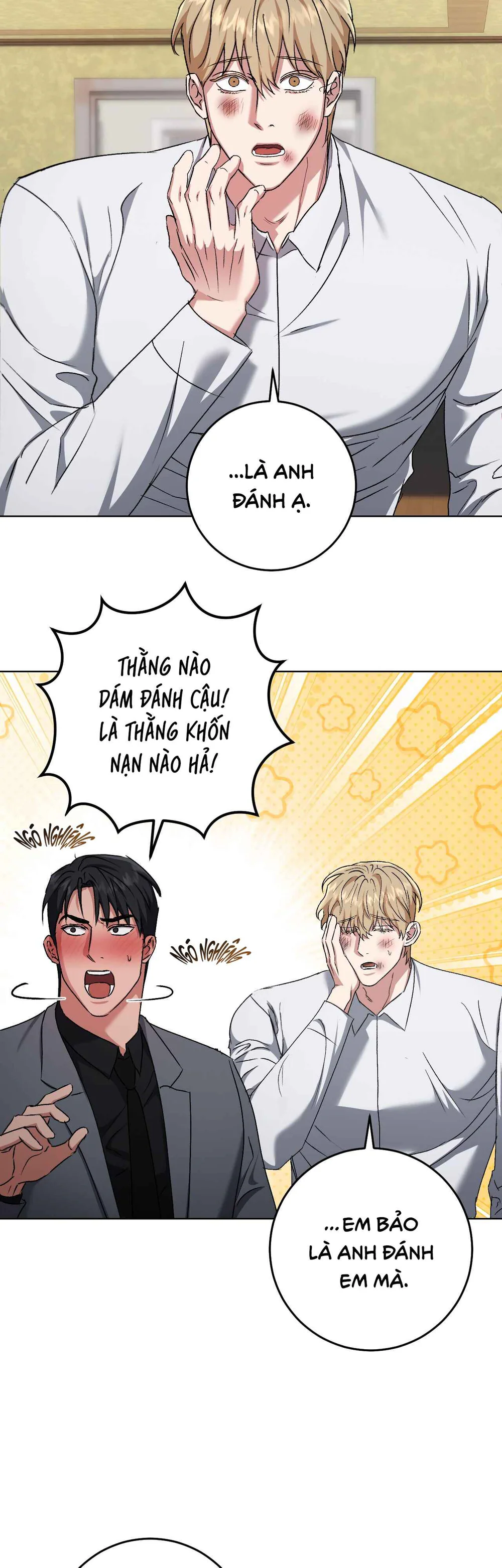 - Trang 