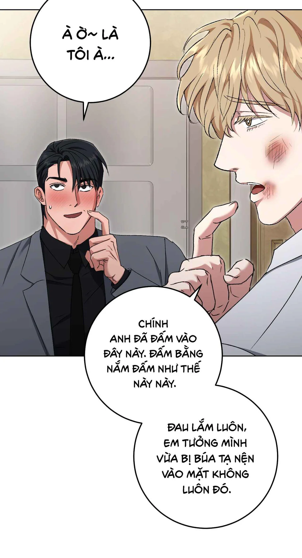  - Trang 