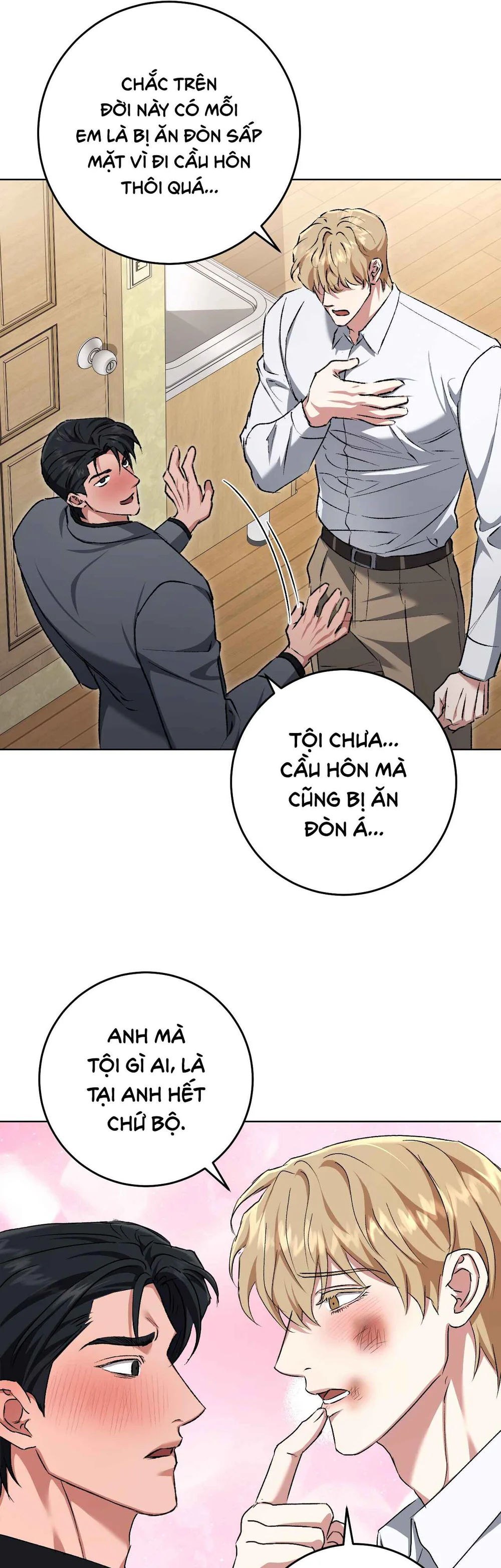  - Trang 